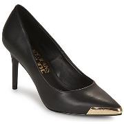 Chaussures escarpins Versace Jeans Couture 75VA3S50