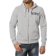 Sweat-shirt Rg 512 Sweat W32360