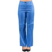 Pantalon Nenette PANTALON FEMME