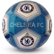 Accessoire sport Chelsea Fc RD2688