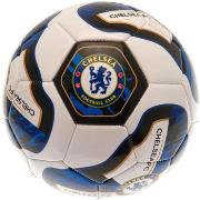 Accessoire sport Chelsea Fc TA10684