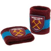 Accessoire sport West Ham United Fc TA11029