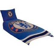 Parures de lit Chelsea Fc TA2719