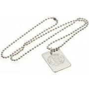 Collier Chelsea Fc TA3022