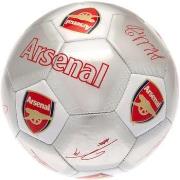 Accessoire sport Arsenal Fc TA5701