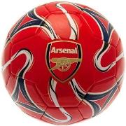 Accessoire sport Arsenal Fc Cosmos