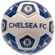 Accessoire sport Chelsea Fc TA9608