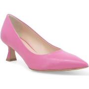 Chaussures escarpins Melluso D167W-237503