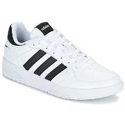 Baskets basses adidas COURTBEAT