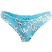 Maillots de bain Roxy Printed Beach Classics