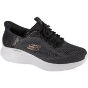 Baskets basses Skechers Slip-Ins: Skech-Lite Pro - Primebase