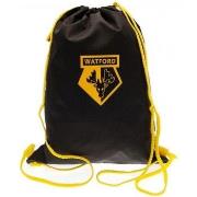 Sac de sport Watford Fc Gym