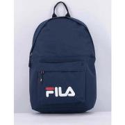 Sac a dos Fila -