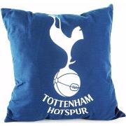 Coussins Tottenham Hotspur Fc SG10174