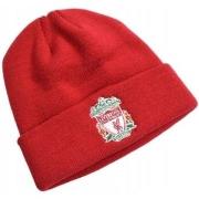 Bonnet Liverpool Fc SG20580