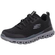 Ville basse Skechers -