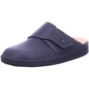 Sandales Finn Comfort -