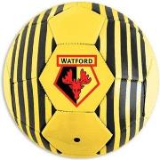 Accessoire sport Watford Fc SG18523