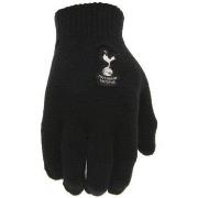 Gants enfant Tottenham Hotspur Fc SG31322