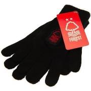 Gants enfant Nottingham Forest Fc SG31414