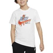 T-shirt enfant Nike FV5414