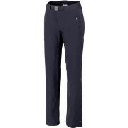 Jogging Columbia _1_Back Up Maxtrail Full Leg Pant