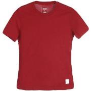 Polo Converse SPORTSWEAR TEE