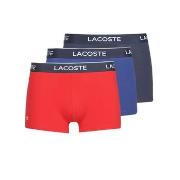 Boxers Lacoste 5H3389-W64 X3