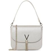 Sac à main Valentino Bags 91824