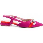 Ballerines Leindia 88535