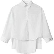 Chemise Hinnominate -