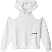 Sweat-shirt Hinnominate -