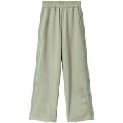 Pantalon Hinnominate -