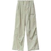 Pantalon Hinnominate -