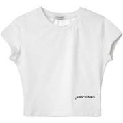 T-shirt Hinnominate -