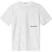 T-shirt Hinnominate -