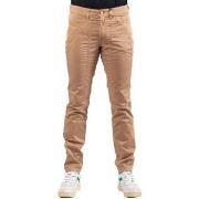 Jeans Jeckerson Jeans Homme