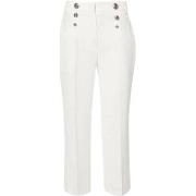 Pantalon Liu Jo -