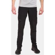 Pantalon Kilpi Pantalon outdoor pour homme ARANDI-M