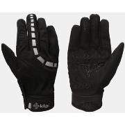 Gants Kilpi Gants de cyclisme REDBUD-U