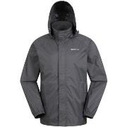 Blouson Mountain Warehouse Pakka II