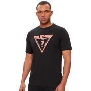 T-shirt Guess Active