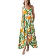 Robe Salsa -