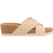 Sandales Gioseppo SANDALE 71365 GOULDS