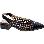 Chaussures escarpins Gioseppo 91806