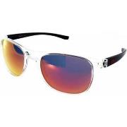 Lunettes de soleil Julbo J5351175