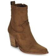 Bottines JB Martin LAILA