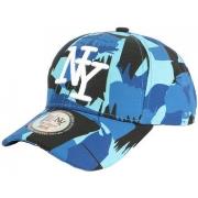 Casquette enfant Hip Hop Honour Casquette Garçon