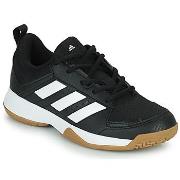 Chaussures enfant adidas LIGRA 7 KIDS