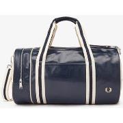 Sac bandoulière Fred Perry -